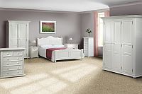 Josephine Roomset.jpg